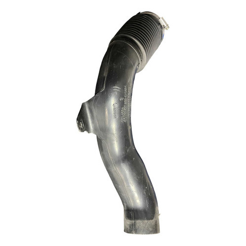 Mangueira Duto Filtro Ar Peugeot 3008 308 408 C4 Lounge 1.6 16V thp