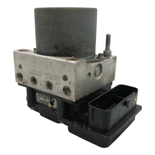 Modulo Freio Abs Jac J5 J6 2012/2015 53477