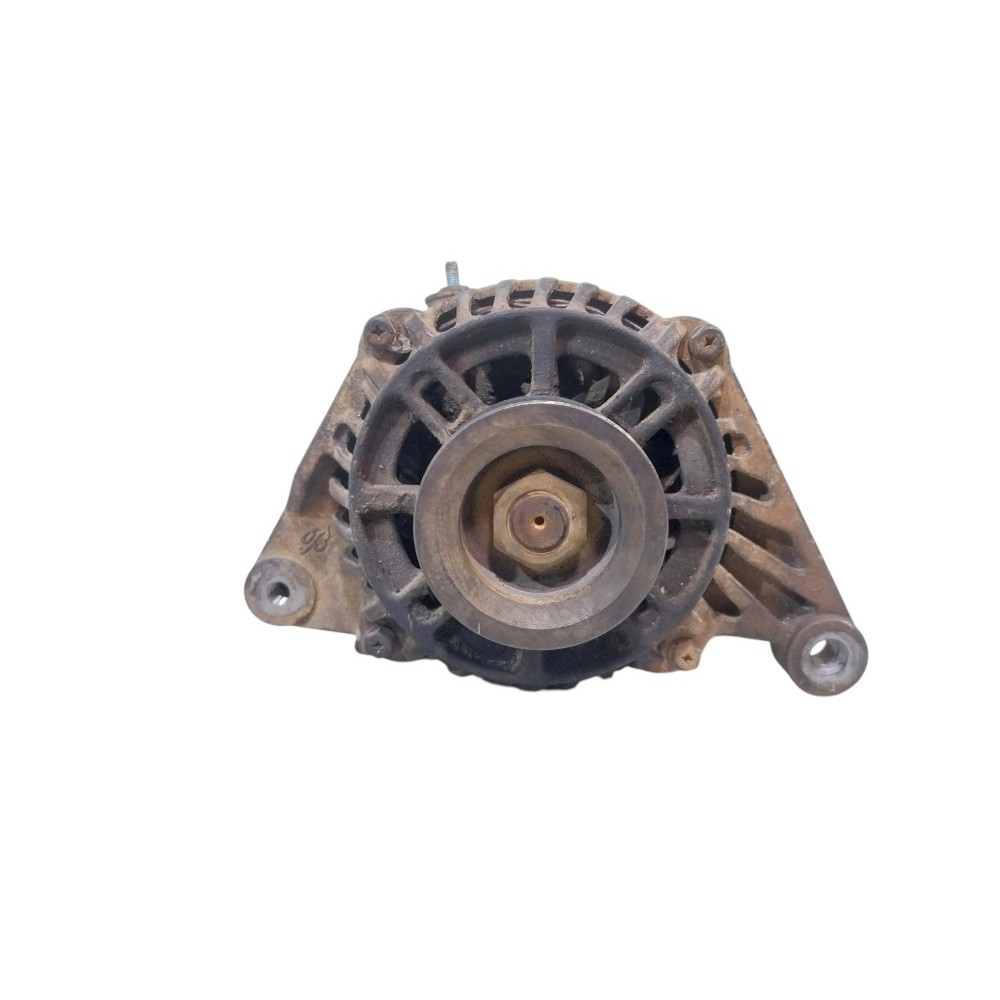 Alternador 3 Pinos Lifan X60 1.8 2013 2014 2015 2016 À 2019