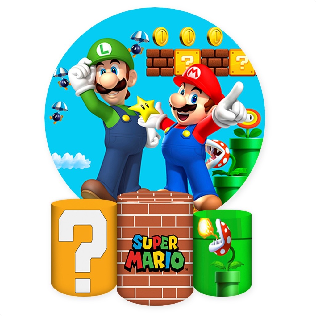 Imagem produto