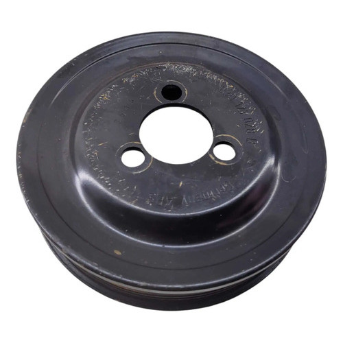 Polia Bomba D\'agua Audi A1 Sportback 1.4 2014 03d121028