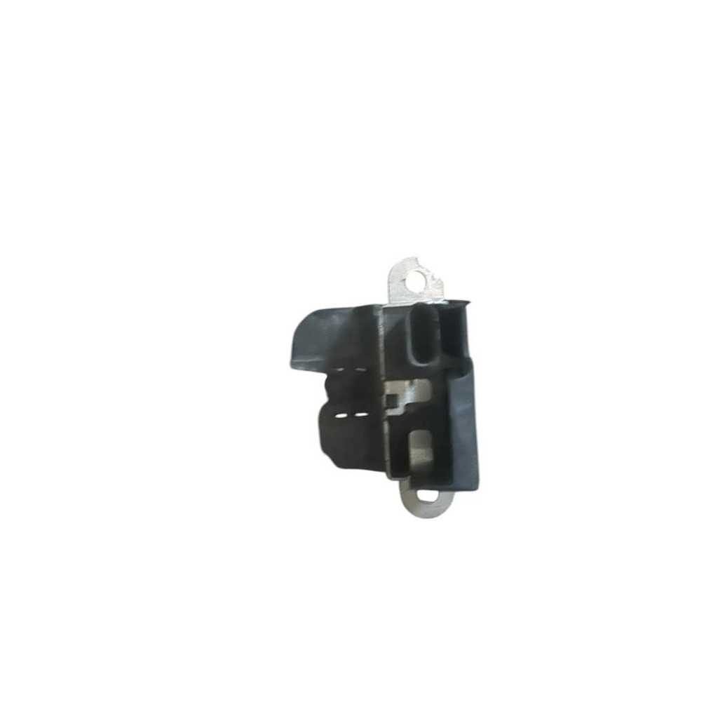 Tranca Tampa de Mala Ford Focus 2013-2016 RETIRADO SUCATA