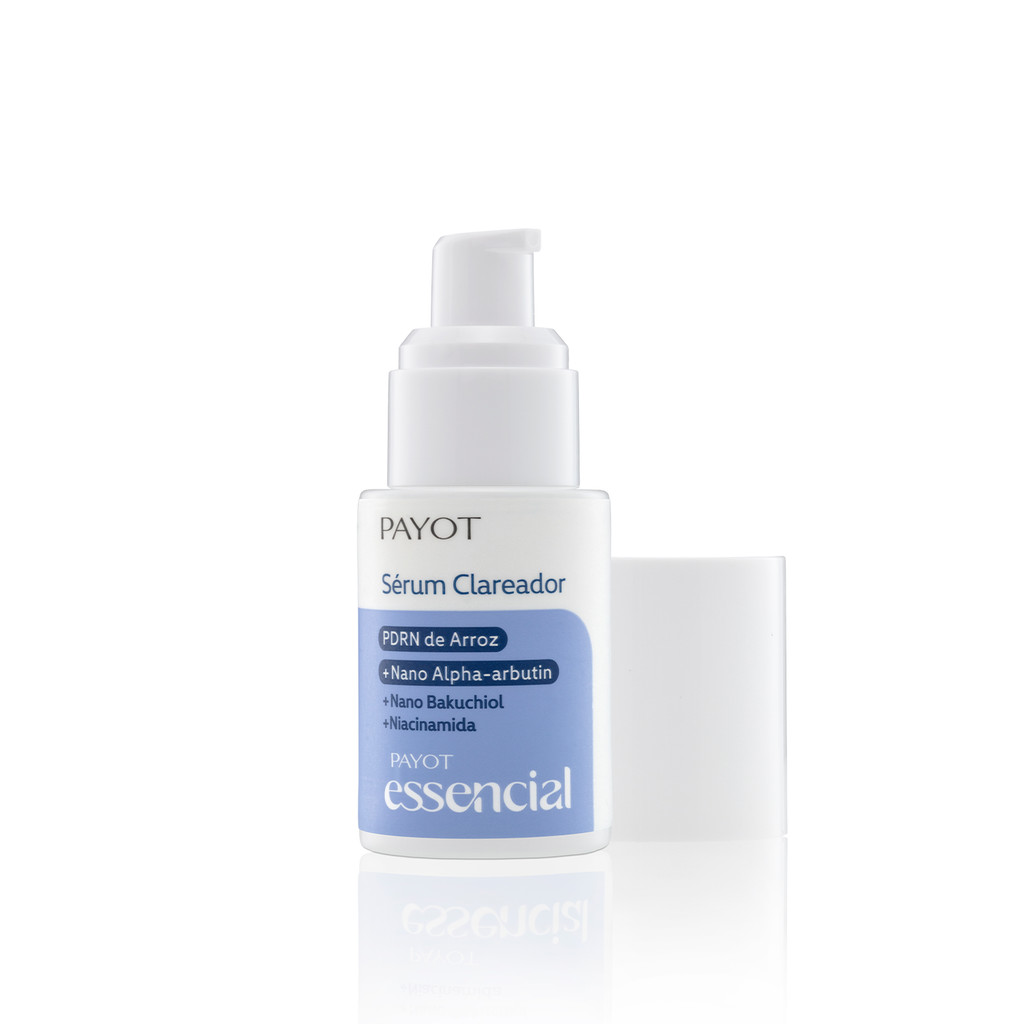 Sérum Clareador Essencial Payot · foto 2