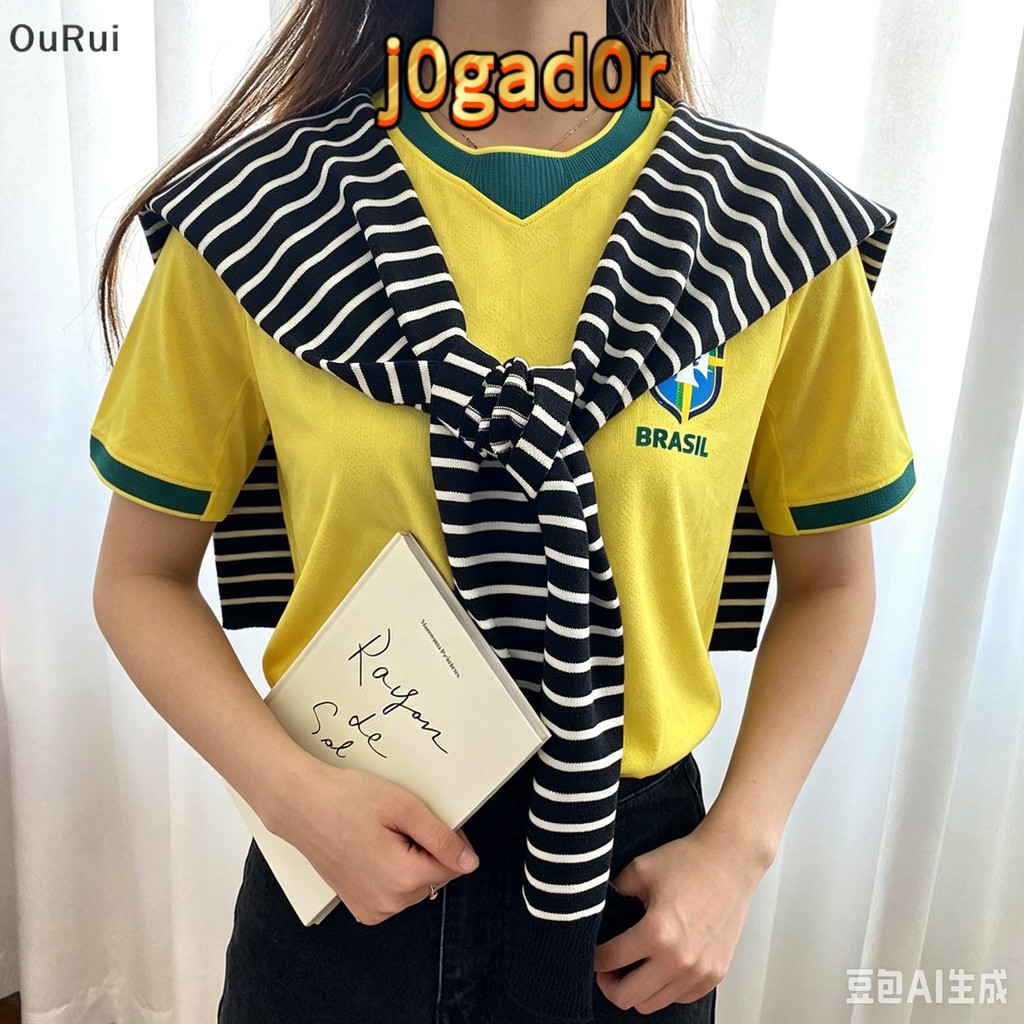 Cachecóis de Cashmere de Inverno LANFY, Cachecol de Lã Jacquard Grosso, Xale Estilo Coreano Slim Fit de Pelúcia Ilh BLIW