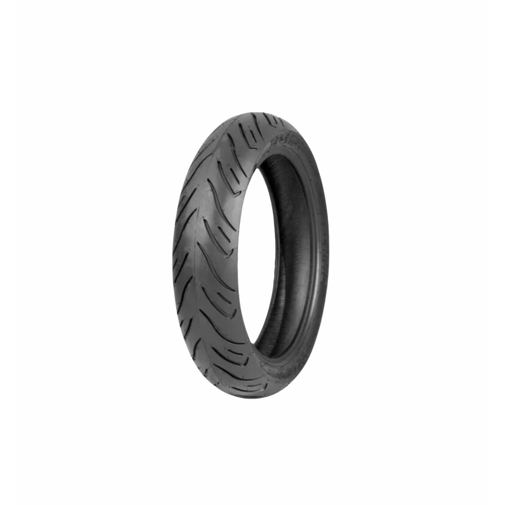 Pneu Technic Sport R 140/70-17 Sem Câmara Traseiro Moto