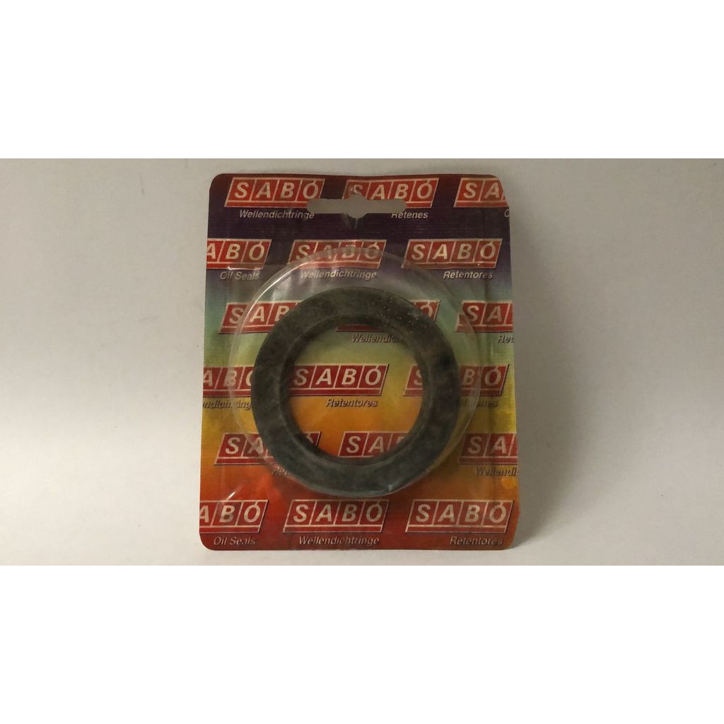 RETENTOR RODA DIANTEIRA 405 504 BOXER SUSPENSAO SCANIA
