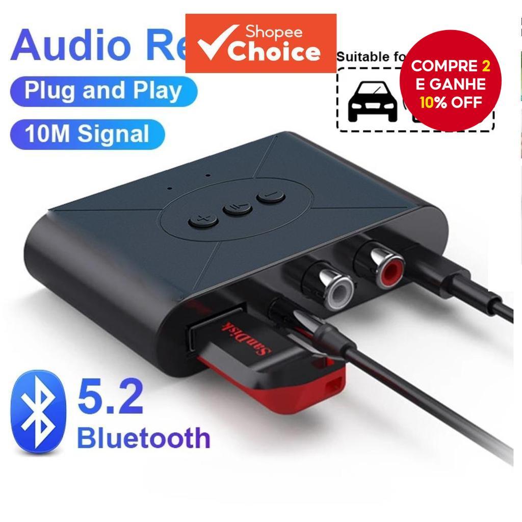 Vídeo de Carro: Guia Completo e Onde Comprar | BuscaProdutos