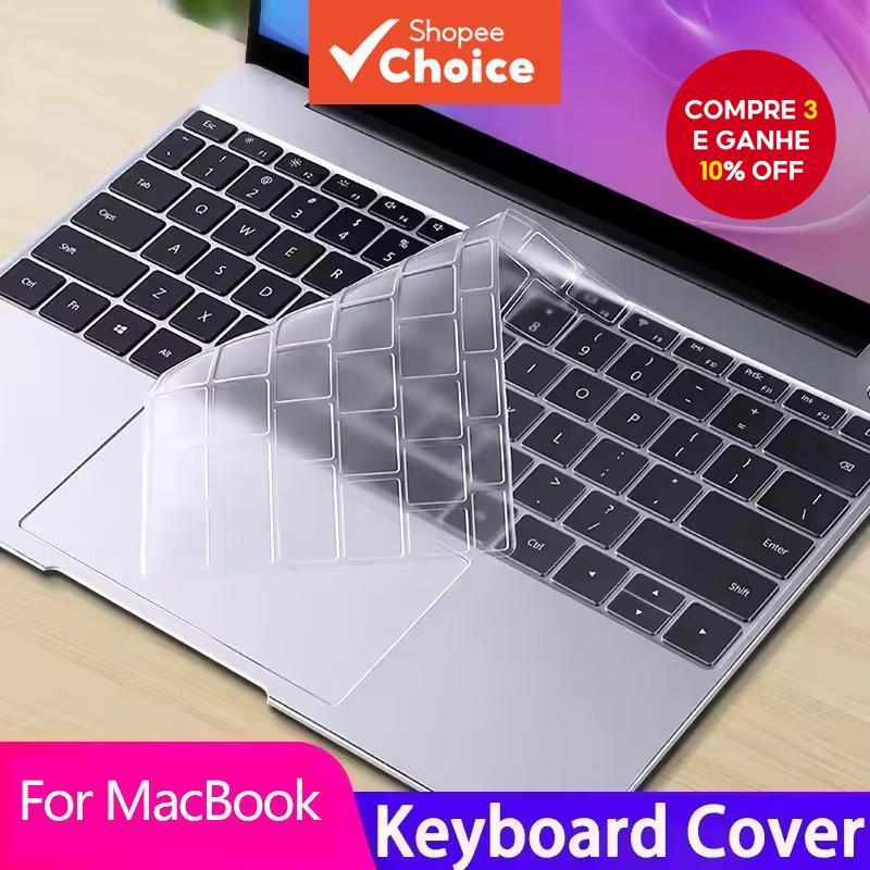 Macbook Air M2 em Oferta | Shopee 2026