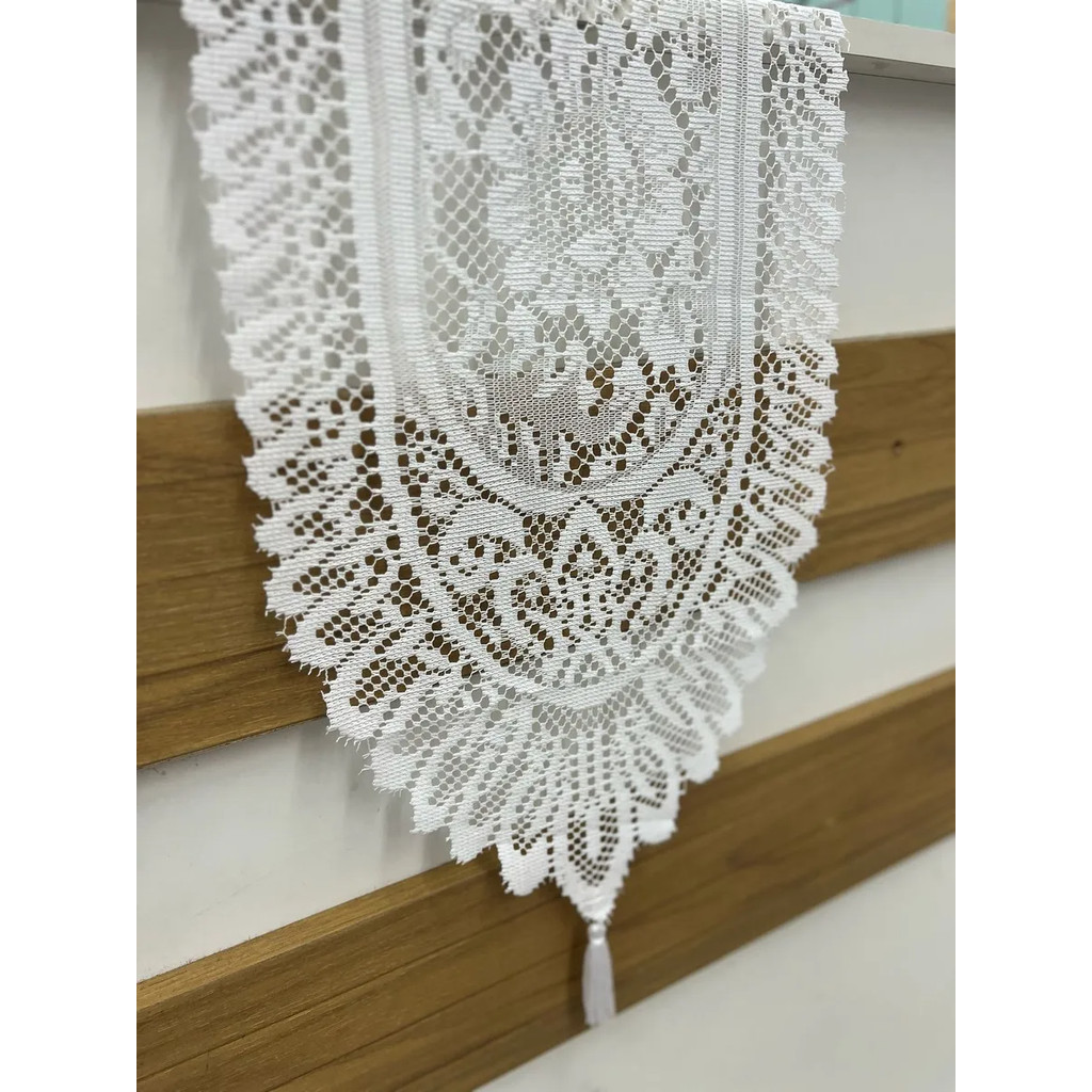 Artex Roupa de Cama: Onde Comprar | BuscaProdutos