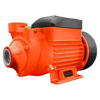 Bomba d'água Periférica 0,5HP - B&D em Oferta na Shopee