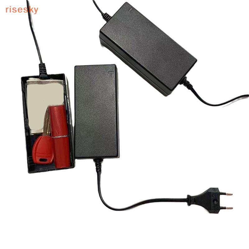 [risesky] Carregador Simulado Para Dinheiro , Cofre Chave , Armazenamento Oculto , Recipiente Criativo , Esconderijo , E