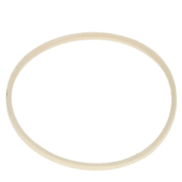 Correia Do Motor Para Máquinas De Costura Industrial