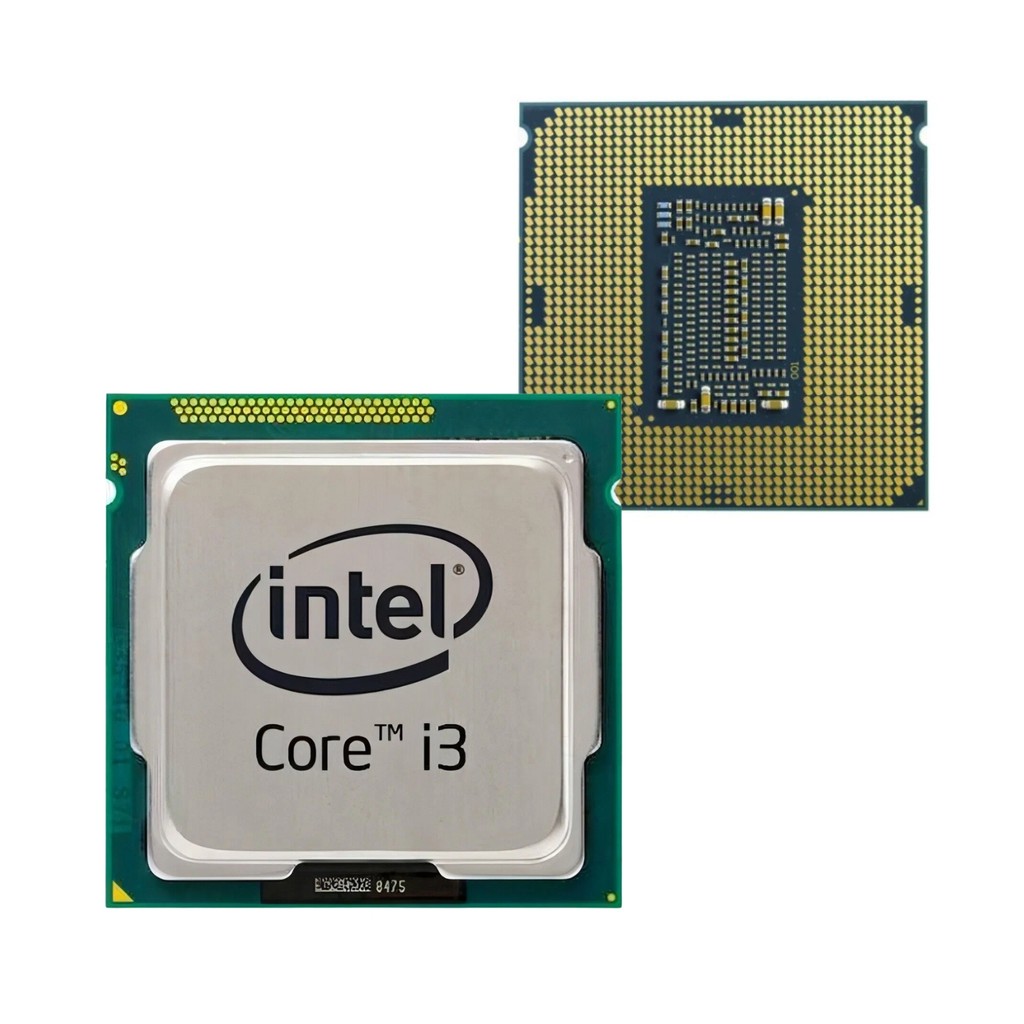 O que é Processador I3 4170? Guia e Onde Comprar | BuscaProdutos