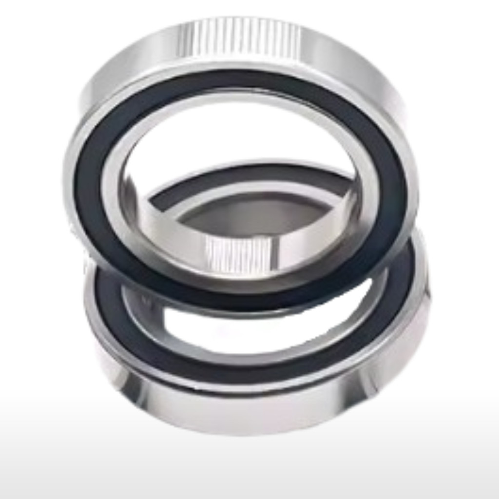 Cubo Novatec: Guia Completo e Onde Comprar | BuscaProdutos