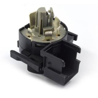 COMUTADOR DE IGNIÇÃO CHEVROLET CORSA ASTRA 2000-2012 ORIGINAL - 90589314 em Oferta na Shopee