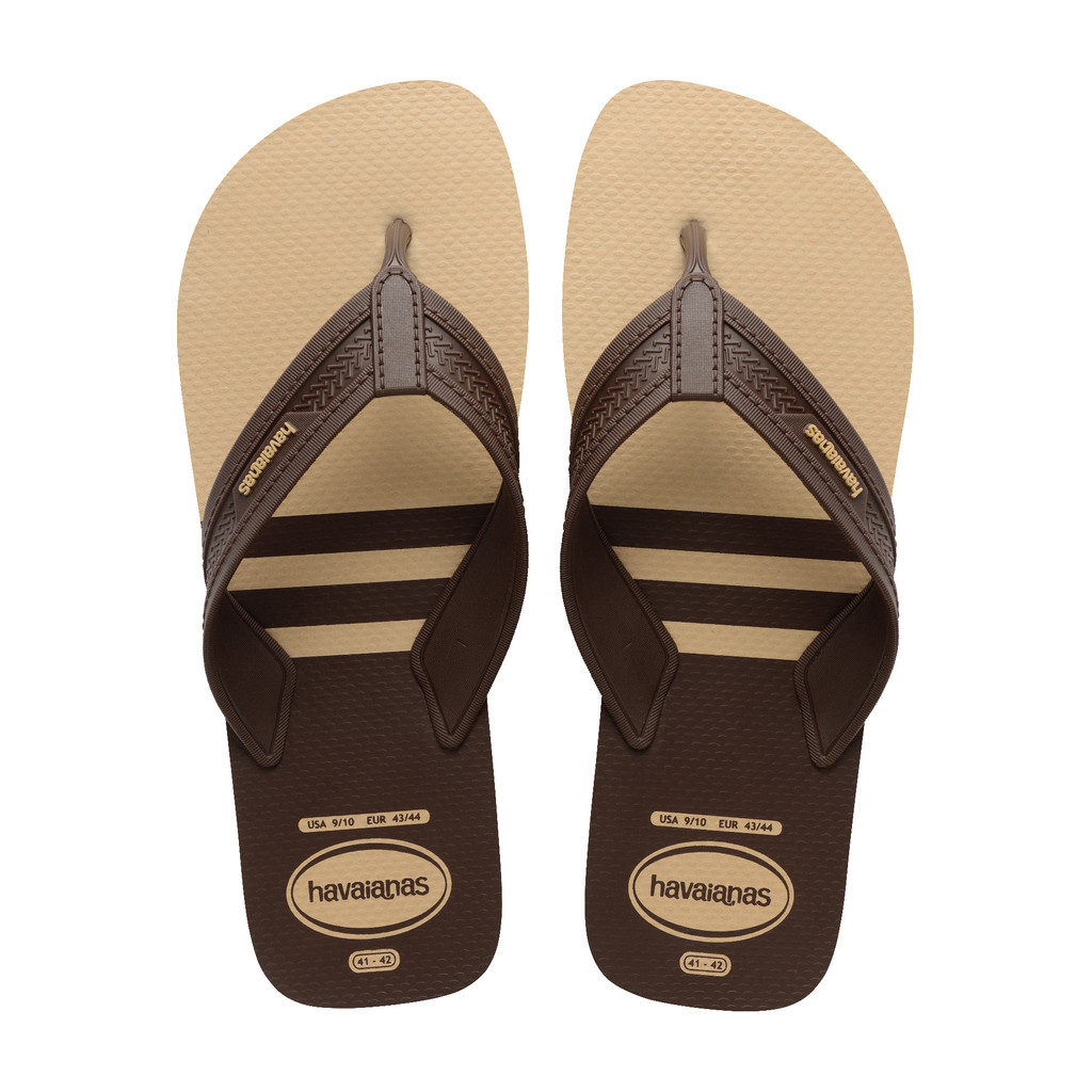 Havaianas Masculina City Basic - Original