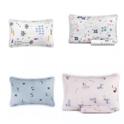 Jogo de Cama 2 peças Estampado Altenburg Mundo Kids Malha Fio Penteado Solteiro
