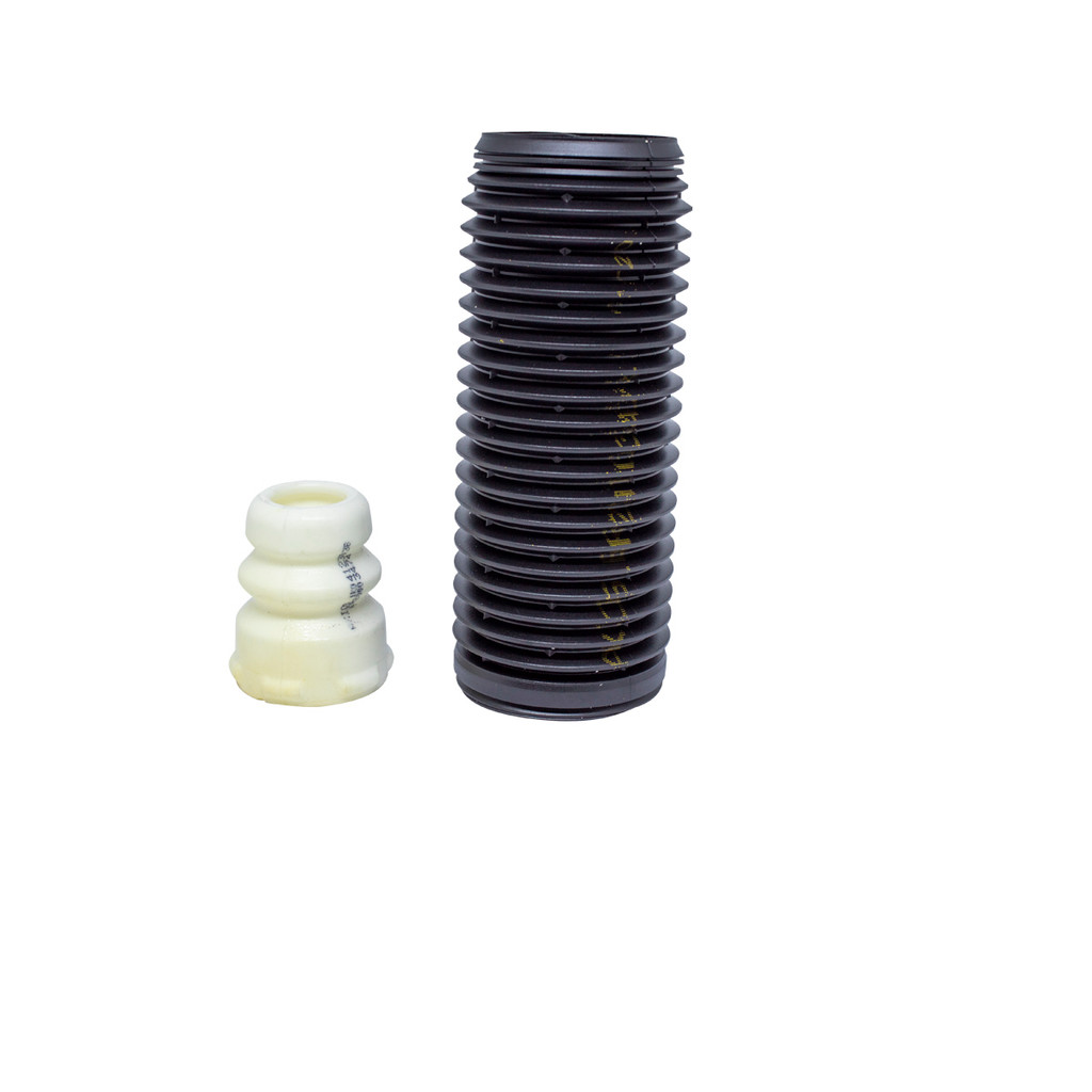 Kit Amortecedor Dianteiro Batente Coifa - A3 2006 A 2013 / Fusca 2013 A 2016 / Jetta 2009 A 2010 / Passat 2005 A 2010