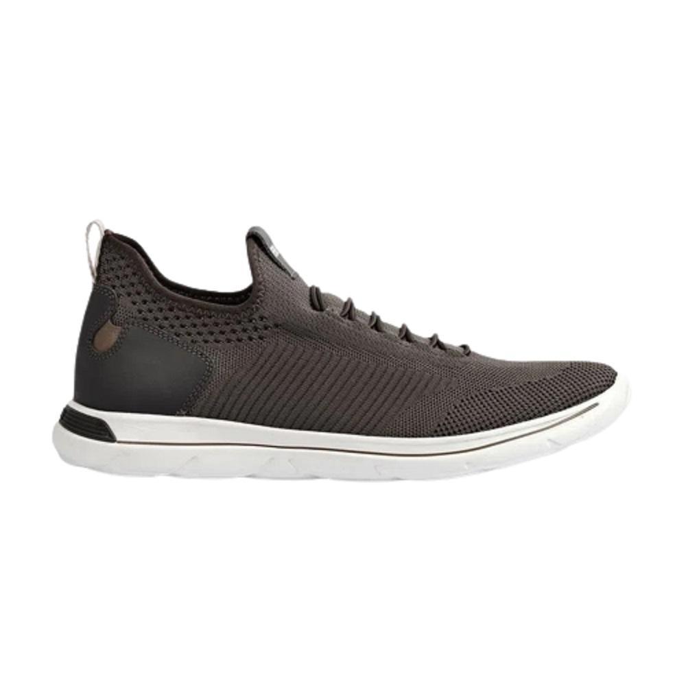 Sapatênis Ferracini Knit Smash Ref: 8203 Masculino