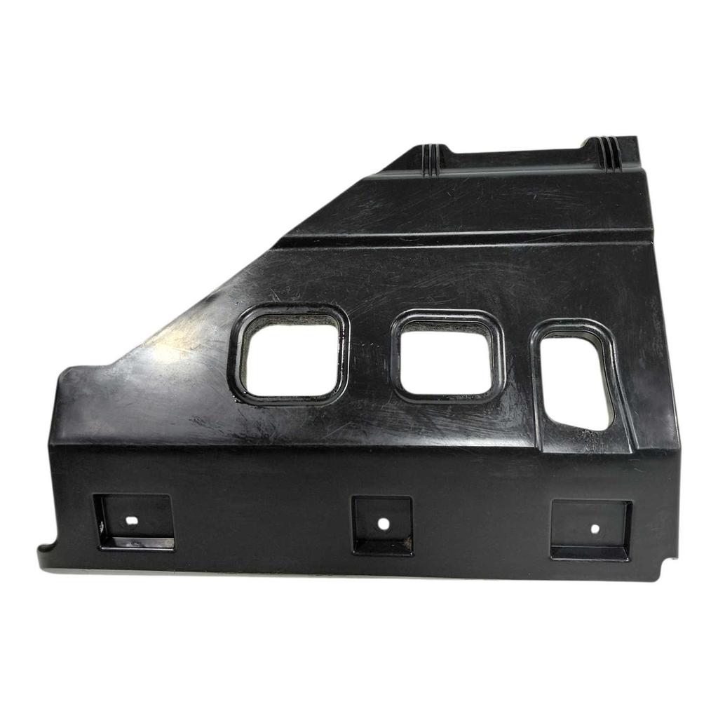Moldura Acabamento Inferior Painel Chevrolet Sonic 2012/2014