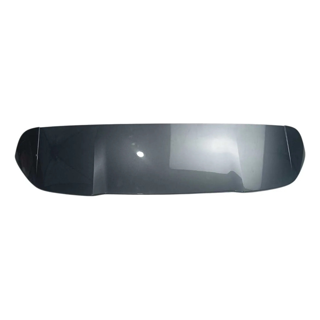 Aerofolio E Break Light Audi Sq5 3.0 Tfsi 2020 80a827933