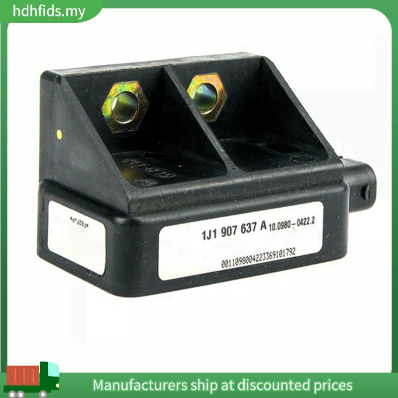 2 PCS YAW Sensor De Ângulo De Taxa De Giro Para Classe C Coupe Cl203 C220 CDI A-002-542-72-18 A0025427218 1635426440
