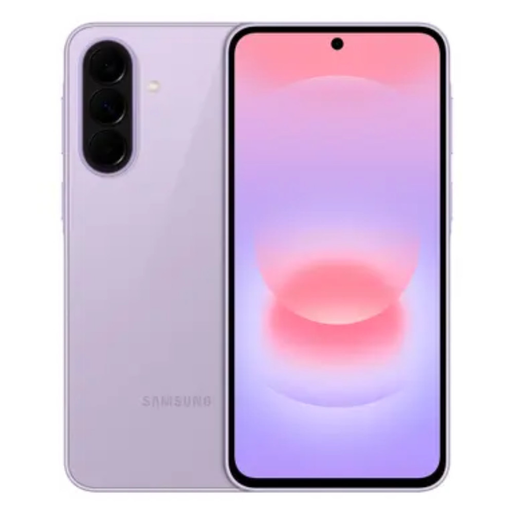 Smartphone Galaxy A37 256GB 6,7 8GB Câmera Tripla Samsung