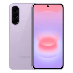 Smartphone Galaxy A37 256GB 6,7 8GB Câmera Tripla Samsung