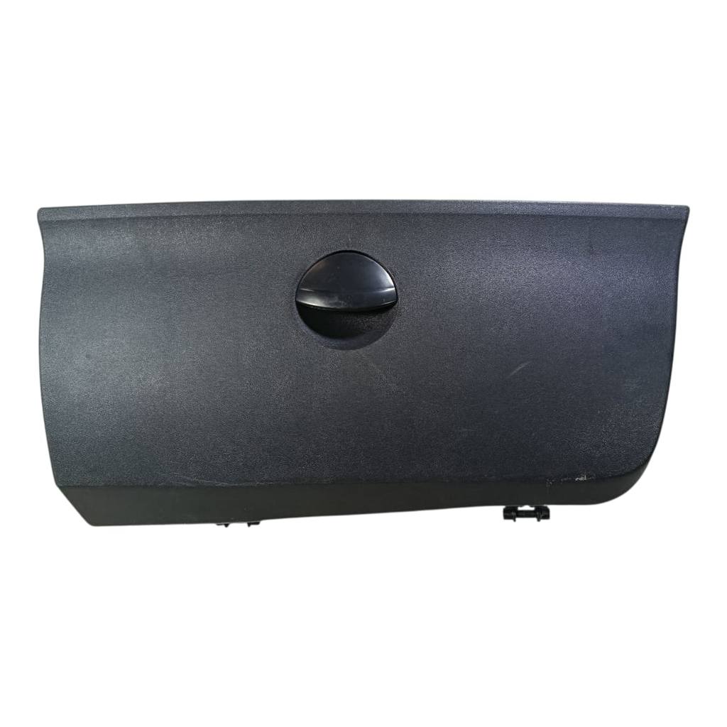 Tampa do Porta Luvas Citroen C4 Pallas 2008 a 2012 Original