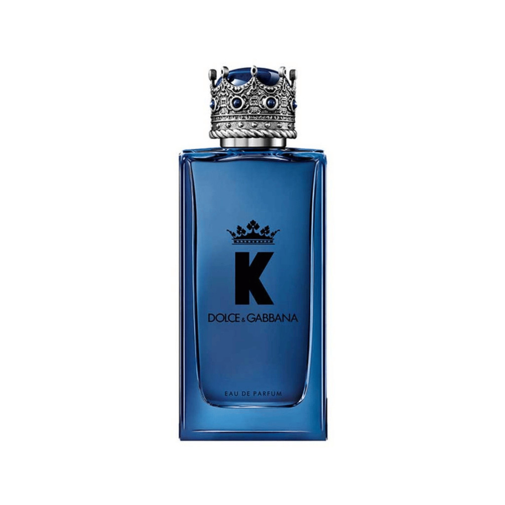 Dolce & Gabbana K Edp 100ml New Men Reg