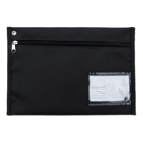 Malote Para Caixa E Documentos 27 X 17 Cm Com 10 Unidades  MELHOR MODELO