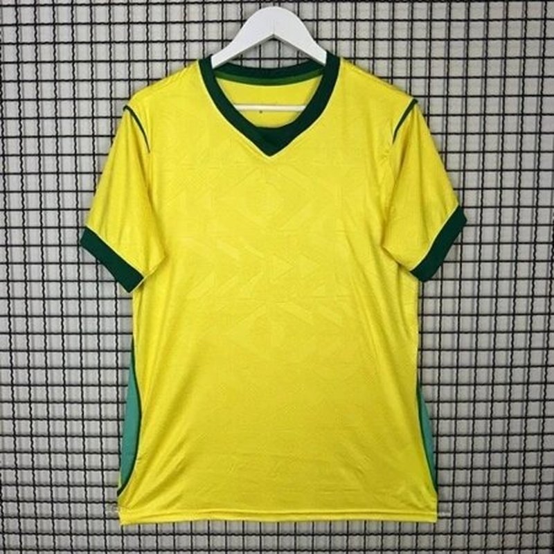 [Oferta especial] Novo estilo Fan Sports Competition Camiseta Moletom Esportivo