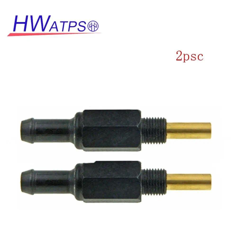 2 Unidades OEM : 26740-26700 Válvula De Escape PCV Se Encaixa Hyundai Accent Elantra Sonata Tucson Veloster Kia Rio Fort