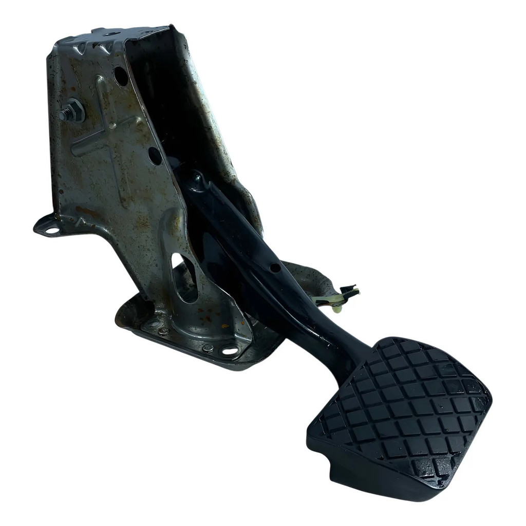 Pedal De Freio Vw Passat Cc 3.6 Vr6 2013 1k1723143f
