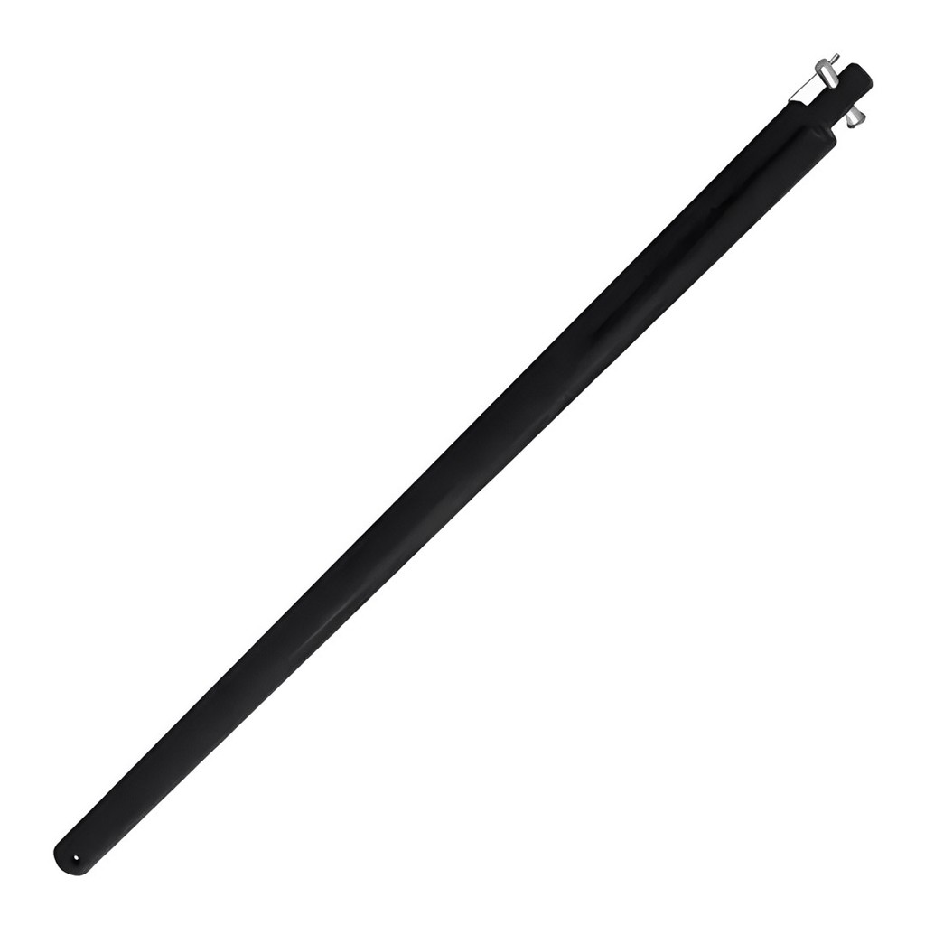 Extensor De Brocas 200mm Para Perfurador De Solo Toyama Vulcan Vant Carbon Fak