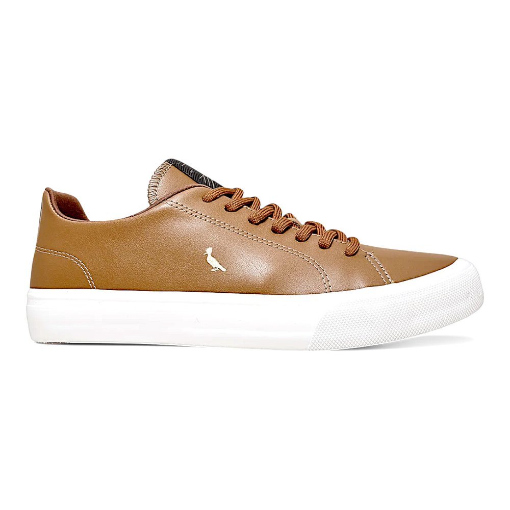 Tenis Reserva Goodfield Masculino