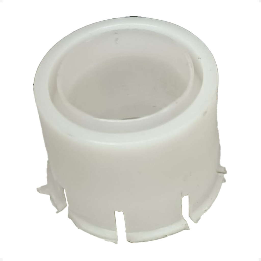 Bucha Caixa Direção Gm Corsa 1995 a 2002 - 513780 - BRK50347S — imagem 2 de 2