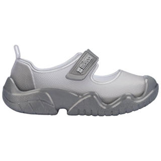 Melissa Sprint Ballerina 36843 em Oferta na Shopee