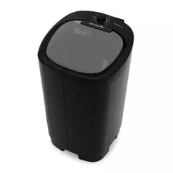 Lavadora de Roupas Mueller 220v 10kg Family Lite Semiautomática