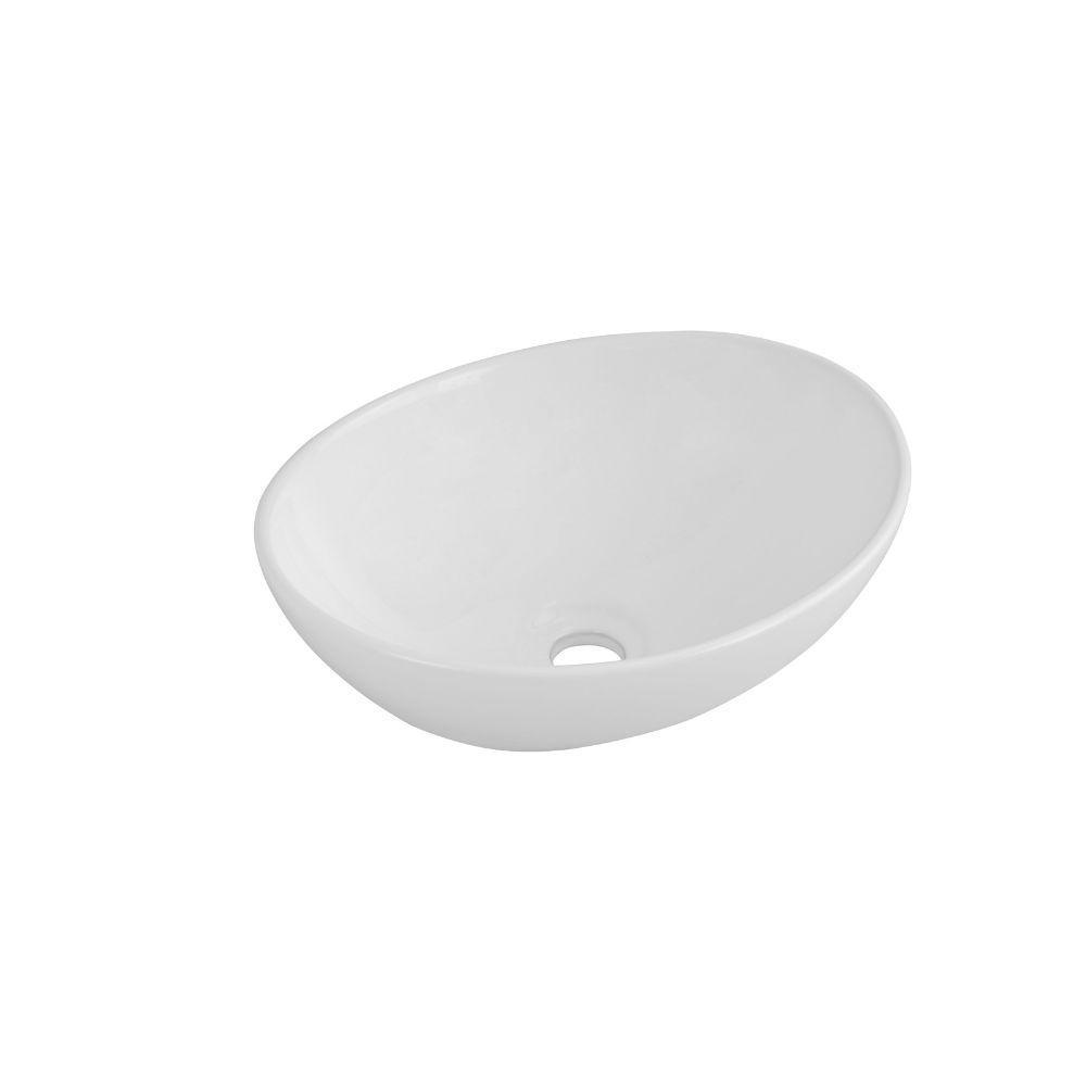 Cuba De Sobrepor Porcê Serena (PCC4025A-BR) em Oferta na Shopee