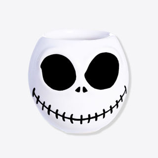 Kit Shot Jack Skellington - O Estranho Mundo de Jack em Oferta na Shopee