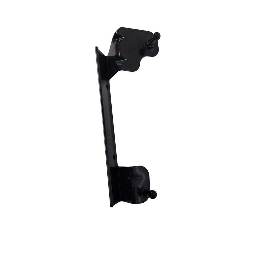 Suporte Da Tampa Do Motor Jac T5 Original Usado