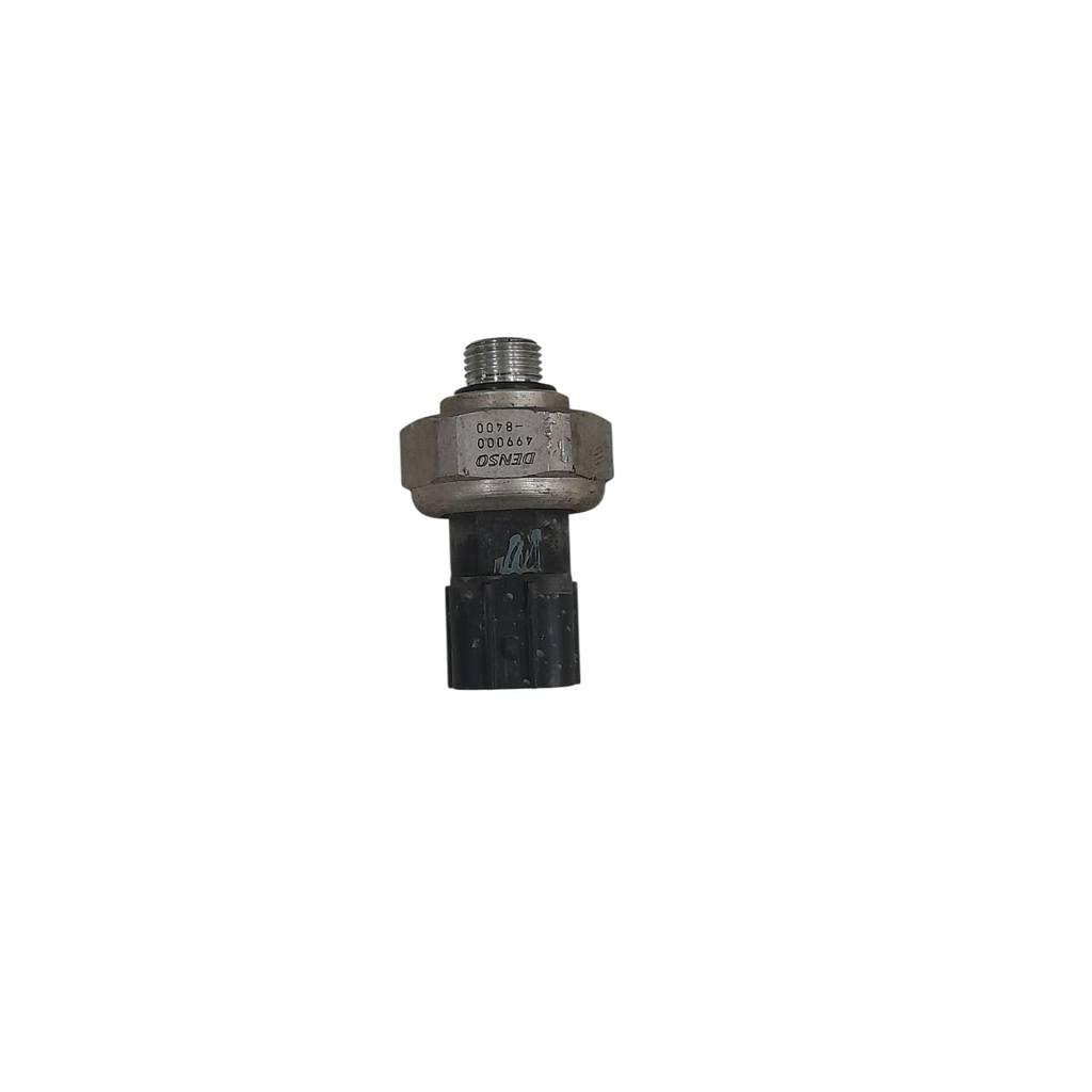 Sensor Pressostato Ar Condicionado City 1.5 2015 a 2020 499000