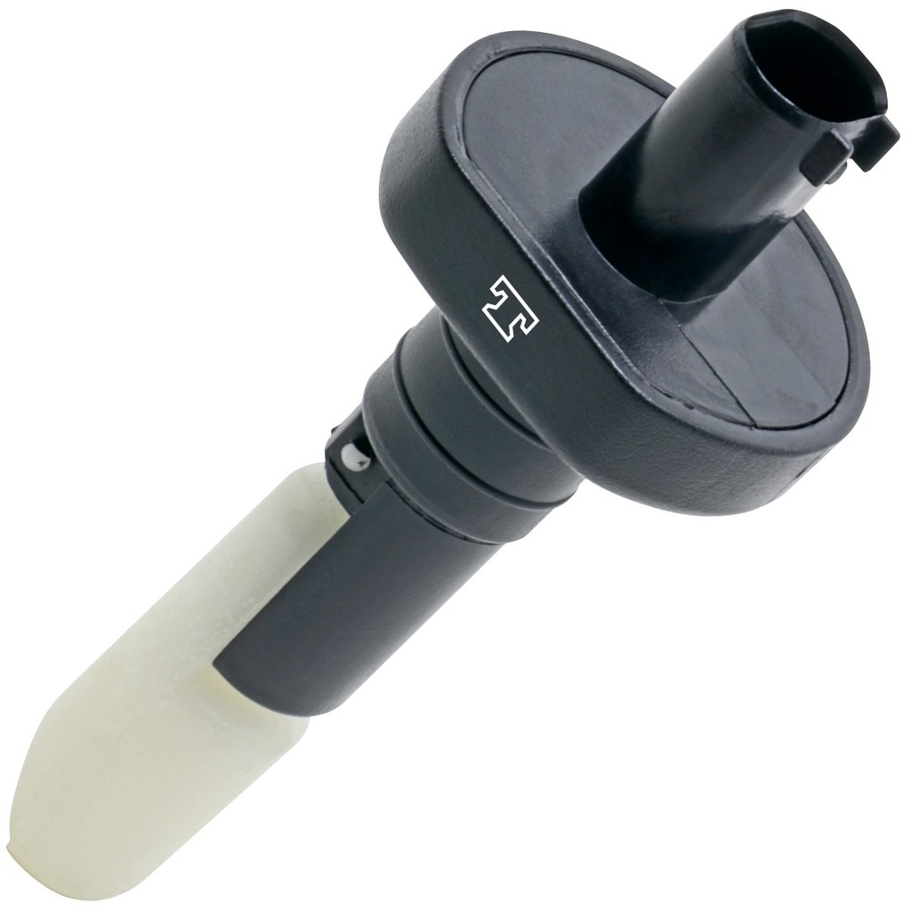 Sensor Nivel Reservatorio Parabrisa Vectra 1993 A 2012 / Astra 1999 A 2011 / Vectra 1993 A 2012 / Astra 1999 A 2011