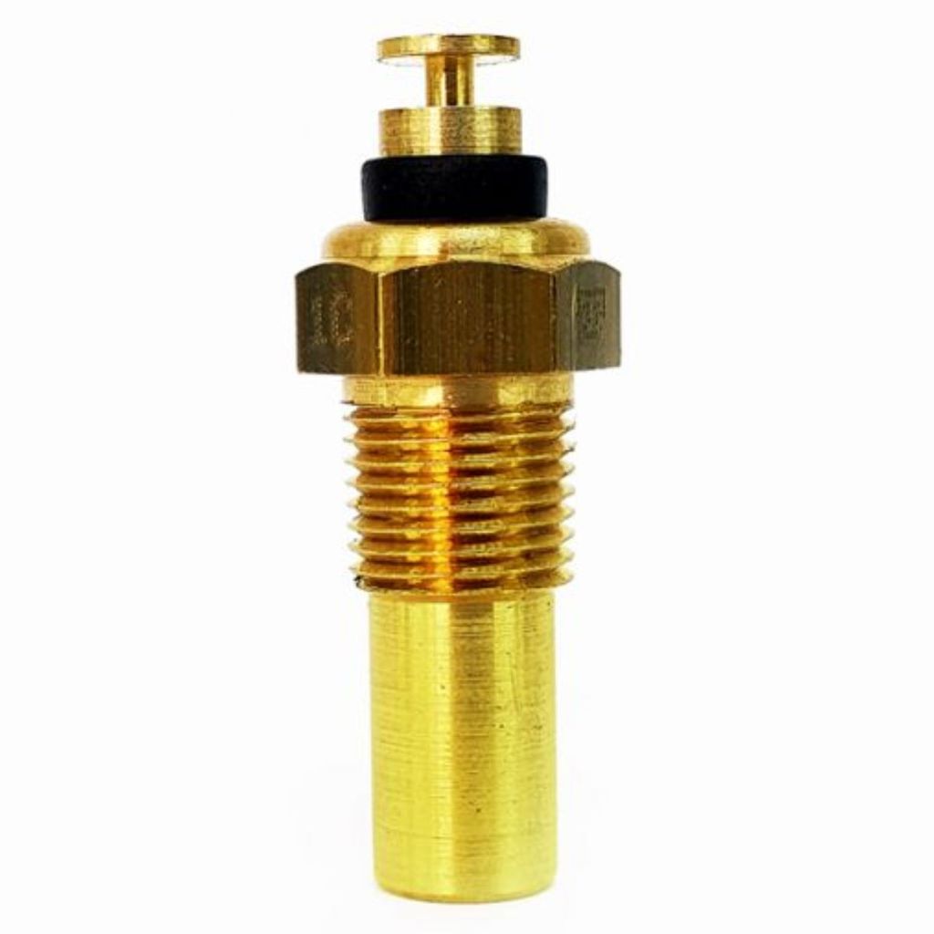 Sensor Temperatura - Astra 95 A 96 / Blazer 95 A 00 / Chevette 91 A 94 / Corsa 94 A 02 / Ipanema 89 A 98