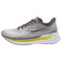 Tênis CENTAURI 2 Treino Diário Corrida Masculino