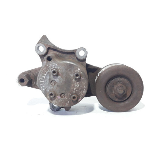 Tensor Correia Alternador Hilux 2.8 4x4 Turbo Diesel 16/20