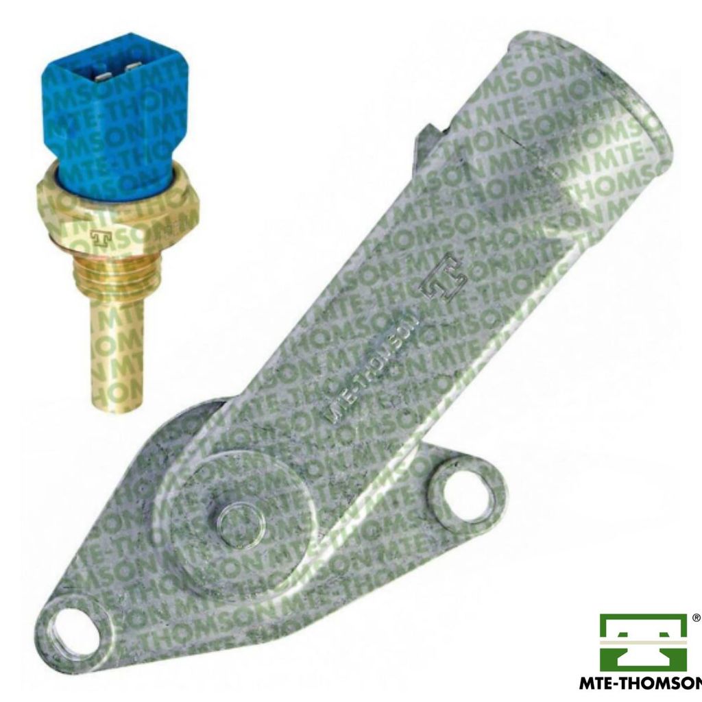 Valvula Termostatica Serie Ouro - Celta 2009 A 2015 / Classic 2009 A 2015 / Corsa 2005 A 2012 / Meriva 2009 A 2012