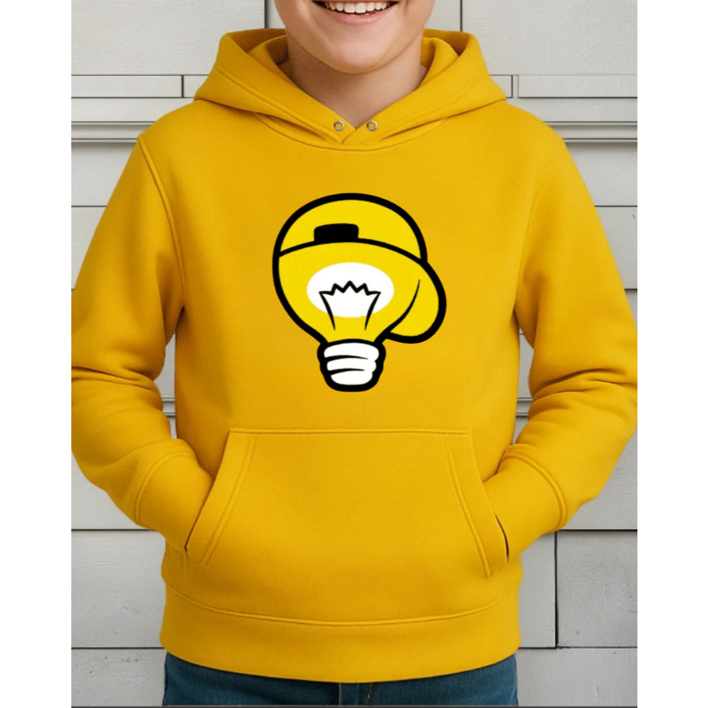 Moletom Infantil Leozinho Lâmpada Blusa Frio Dos Rosas Evolução dos Elementos 2 ao 14 em Oferta na Shopee