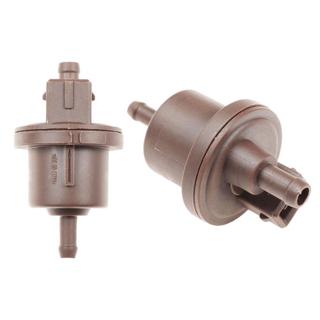 VÁLVULA CANISTER PEUGEOT 206 207 407 1999-2014 - 2580008C em Oferta na Shopee